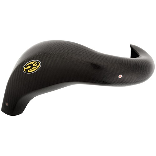 Carbon maxcoverage head - p3,