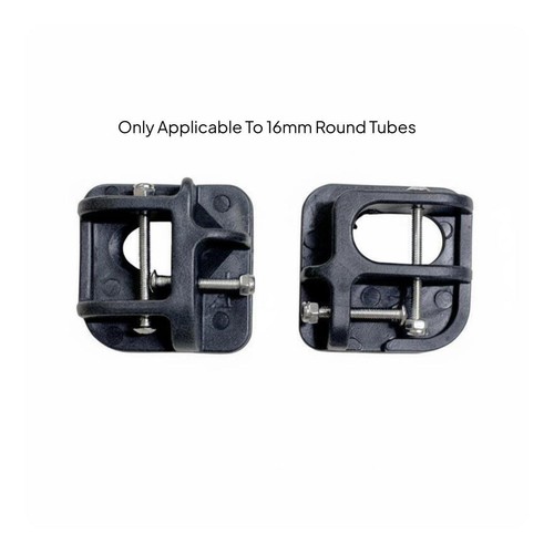 Assortiment connecteurs - assortiment,