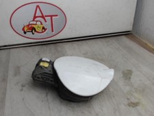 Trappe d'essence SEAT IBIZA 4