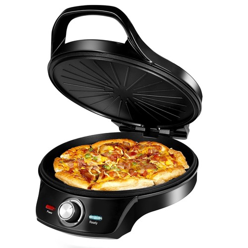 Four pizza electrique - four, 220