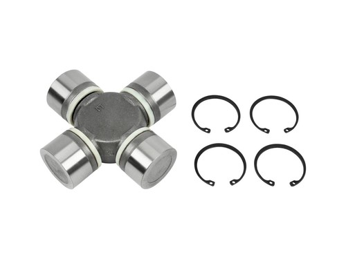 Croisillon cardan spare - croisillon, de