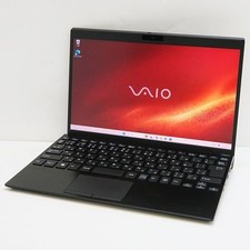 VAIO Pro PJ VJPJ21 Core