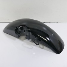 Honda CB 750 SEVEN FIFTY