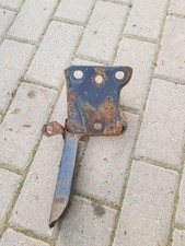 VW CORRADO 53I Autres Pièces