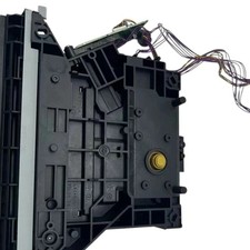 RC1-0314 Scanner Assembly fits