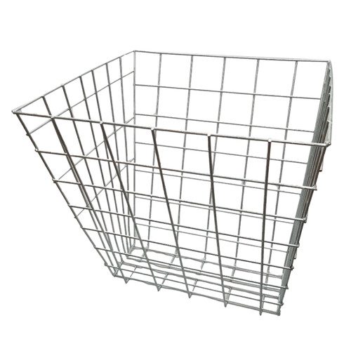 Panier foin pour moutons - pour,