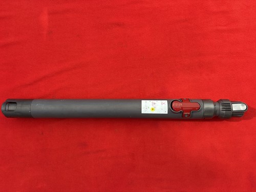 Dyson tube telescopique dc29 - -,