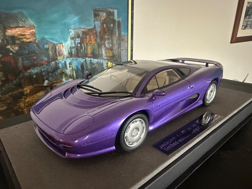 Top marques jaguar - marques, 1