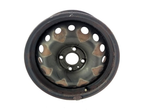 8200110149 cerchio fer 15 - 8200110149, en
