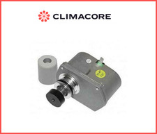 Servo Vanne Méthane - Gpl