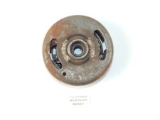 Moteur D'Ignition Sachs 100 125 Années 1960 Volant Bosch 1217031358 Penton