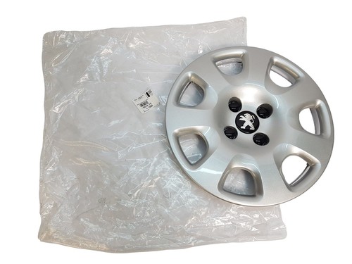 Pour peugeot 308 - pour,