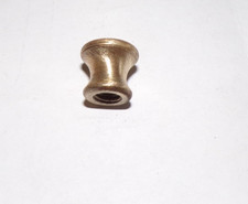 Piece détachée moulin café