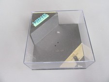 C942 Vitesse A86B Chine Boite