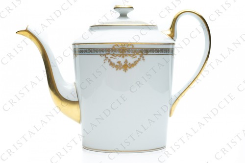 Cafetière nemours par - cafetière,