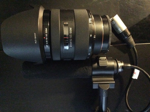 Sony nex fs700e - sony, nex-fs700e
