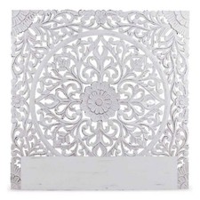 Tête De Lit en Bois "Vesta"