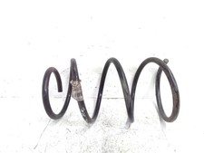 PONTIAC VIBE Estate Ressort