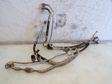 Tuyau De Climatisation Opel