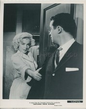 MARILYN MONROE TOMMY NOONAN