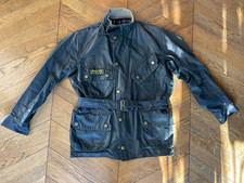 Veste Barbour International