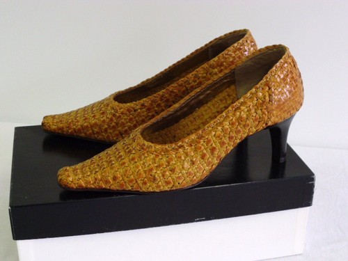 Chaussures italiennes xavier - italiennes, "xavier