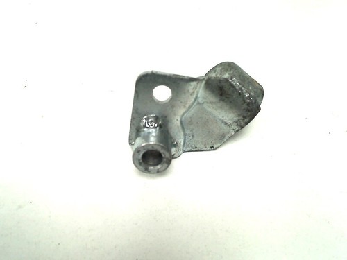 Support yamaha 650 - yamaha, xs