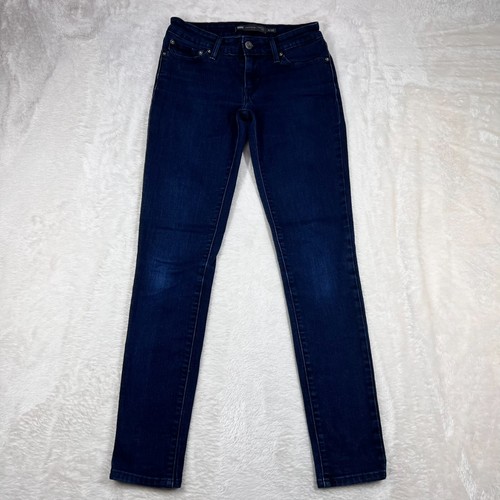 Levis jeans womens - levis, 0/25