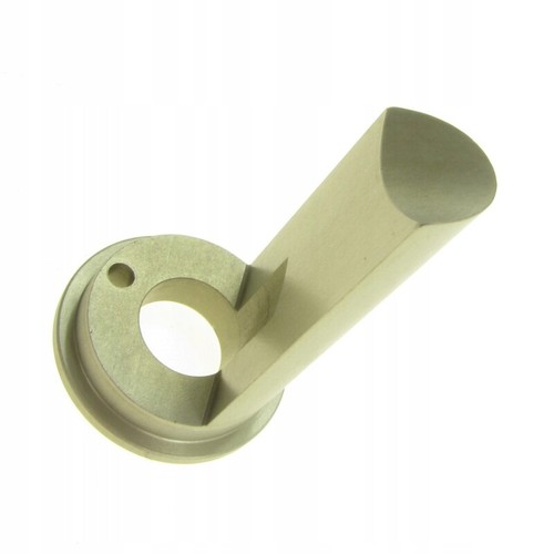 Guide exh valve guidage - guide,