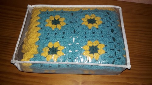 Couverture canapé - couverture,