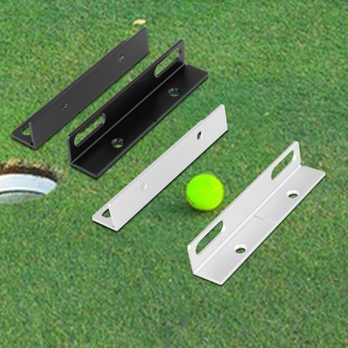 Porte mise golf 2 - de,