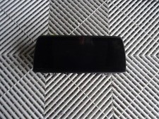 Ecran GPS BMW SERIE 2 F22