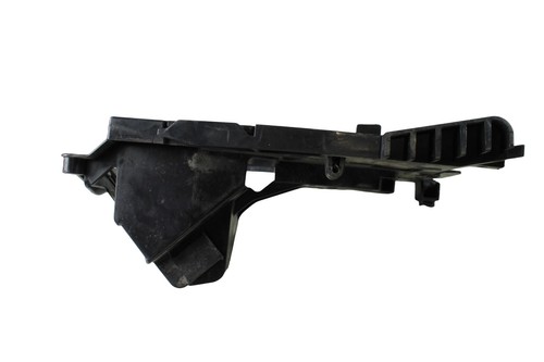 2022 gas mc450 - f, oem