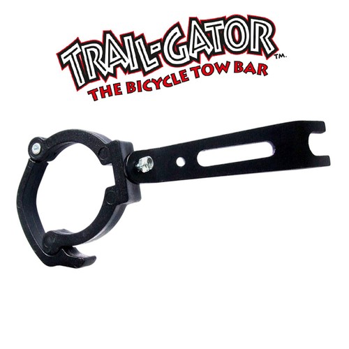 Support pour barre traction - pour,