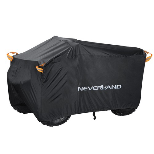 3xl atv cover for - 3xl,