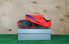 Nike Mercurial Vapor X FG