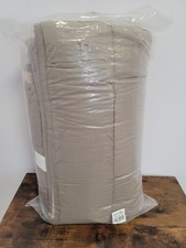 POYET MOTTE Couette légère