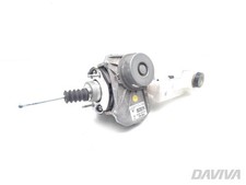 VW ID.3 Booster de servo de