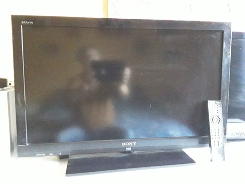 Televiseur sony bravia - sony, 80