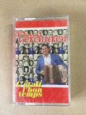 K7 Cassette audio Vintage