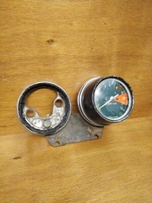 Compte Tour Honda CB 350