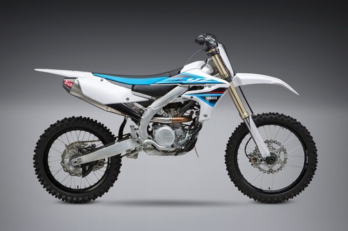 Yoshimura 231022d320 - yoshimura,