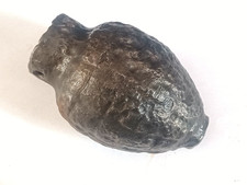 Relique française ww1 