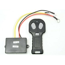 Télécommande sans fil de