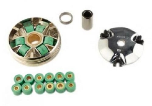 Variateur doppler pour - variateur,