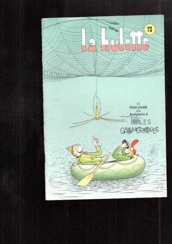 Sciences naturelles revue - naturelles,