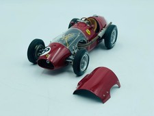 EXOTO GPC97191 FERRARI 500 F2 No.8 GP F1 Hawthorn 1953 1.18