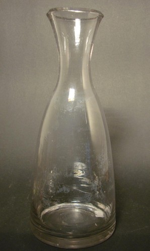 Carafe vin wurtemberg à - vin,
