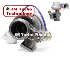 C15 Turbocharger CAT 3406E Brand New turbo for Caterpillar C15 Turbo