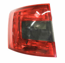 C011 Feu Arrière Film Set